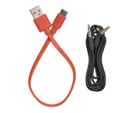 JBL LIVE 670NC czarne - 1223690 - zdjęcie 8